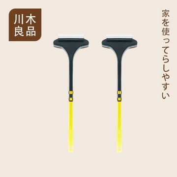 臺灣出貨 紗窗清潔刷 除塵刷 長柄刷 靜電刷 紗窗刷 靜電除塵 窗戶清潔 靜電除塵刷 紗窗除塵刷 除塵清潔 川木良品