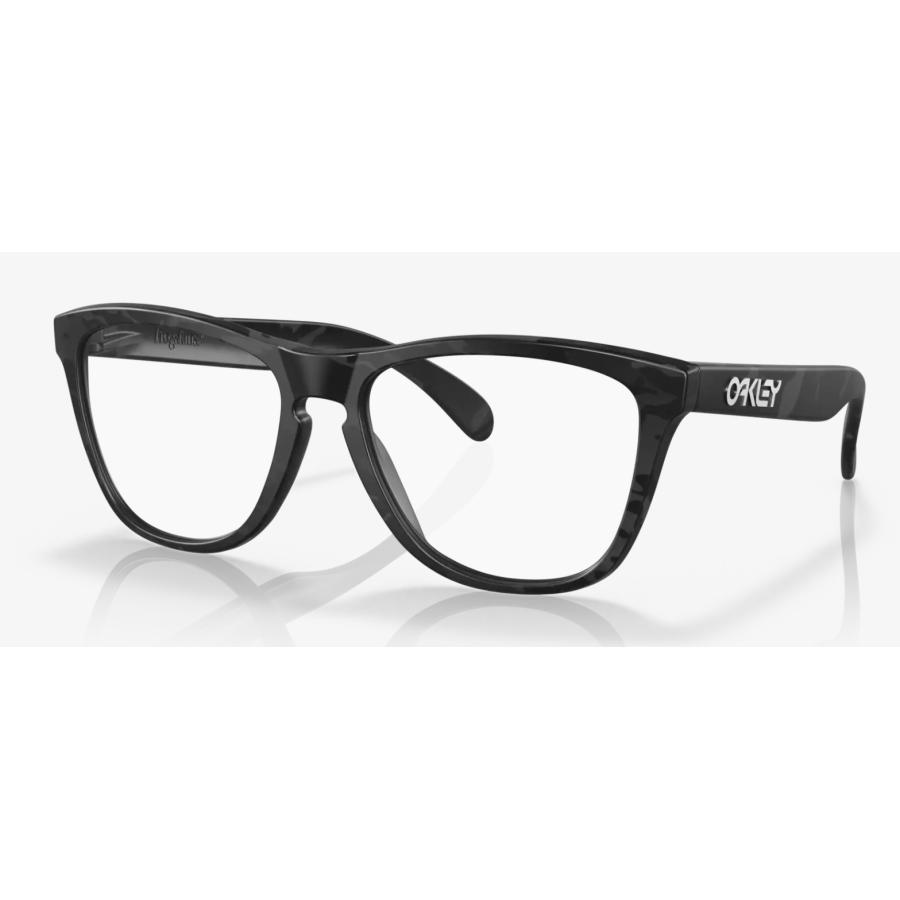 # Oakley コレクションタワー