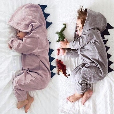 冬 可愛い ロンパースの通販 5 980件の検索結果 Lineショッピング