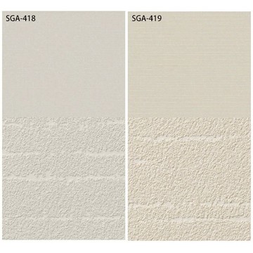 日本珪藻壁紙素色吸放濕功能日風和風sga418 Sga425牆紙 單品5m 起訂 台灣樂天市場 Line購物