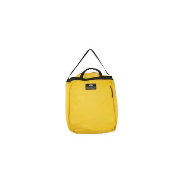 【 Bag'n'Noun】CAMP PACK 手提肩背兩用包 XL號 - 黃 (70020675YELLOW)｜ 🎁生日禮物・送禮推薦