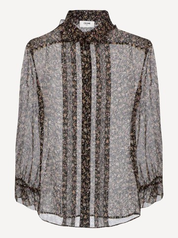 Celine Shirt