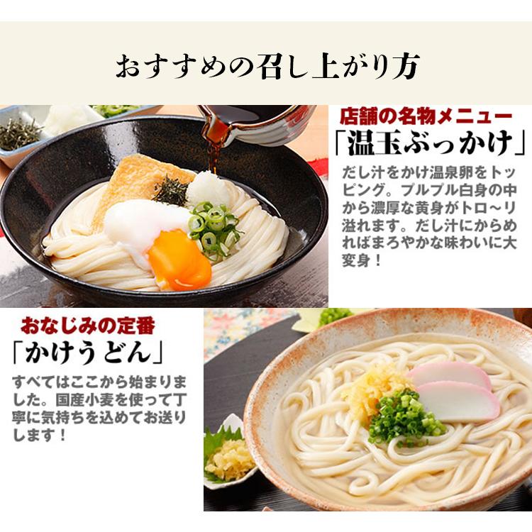 うどん 讃岐うどん 純生麺 8人前 (300g×4) つゆ付き 香川県 こんぴらや 生麺 生うどん さぬきうどん 産地直送 冷蔵便 同梱不可 指定日不可 産直