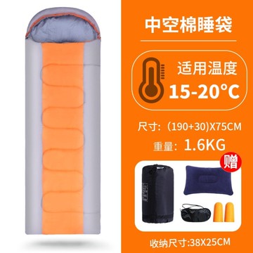 出差酒店隔臟睡袋大人純棉旅游旅行床單被套雙人便攜式超輕旅睡寶