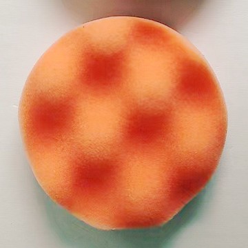 【台灣出貨】洗車工具全套26件車內清潔軟毛刷車輪轂全方位無死角洗車清潔刷【暢銷】