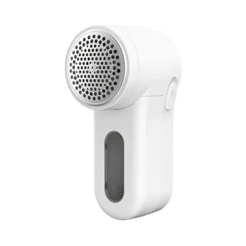 【AMPM】毛球修剪器-電池版 毛球機 毛球修剪器 毛衣 除毛 除毛球機 