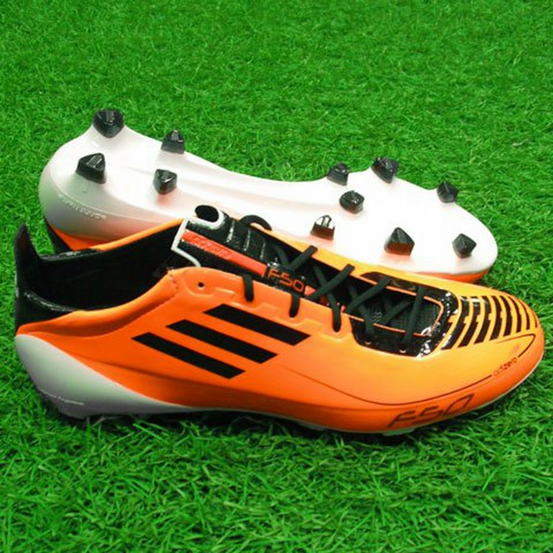 F50 アディゼロ Trx Fg ワーニング ブラック ホワイト Adidas アディダス サッカースパイクu 通販 Lineポイント最大0 5 Get Lineショッピング