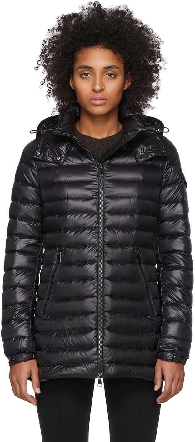 Moncler menthe discount