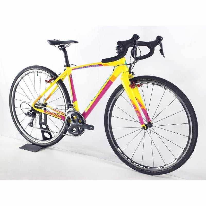 Specialized crux e5 deals 2014