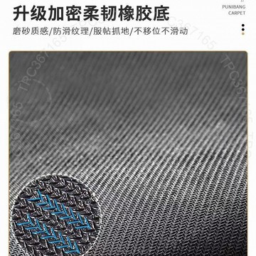 滾筒洗衣機防塵罩硅藻吸水墊微波爐防曬蓋佈冰箱萬能蓋巾床頭櫃墊 V 9 6 G 5GT01