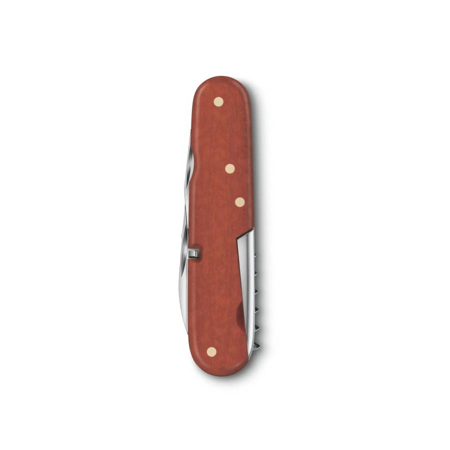 victorinox ビクトリノックス レプリカ1897 リミテッドエディション