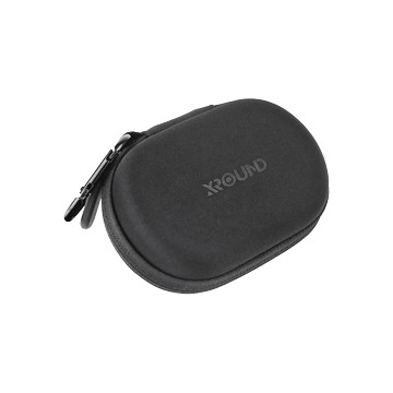 TREK 專用硬殼收納包