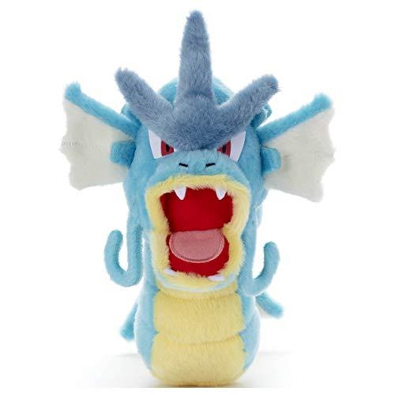 タカラトミーアーツ(TAKARATOMY A.R.T.S) ポケットモンスター ポケモン