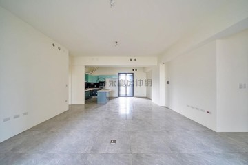 同成薈雙主臥大4房・電梯綠化宅・附平車✨房仲小雅｜彰化縣彰化市埔陽街