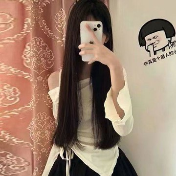 （免運）🌷臺灣出貨🌷佳儷塑形衣坊設計感時尚春夏網紅甜辣妹不規則露肩喇叭上衣黑蛋糕短裙兩件套女