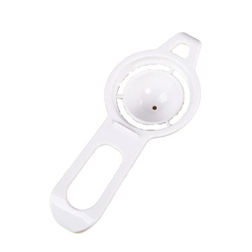 SaNNeNg 三能 分蛋器  SN4625  1支