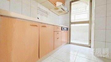 ★大統名人街★捷運鳳山站/鳳山體育館/三房+車位｜高雄市鳳山區立德街