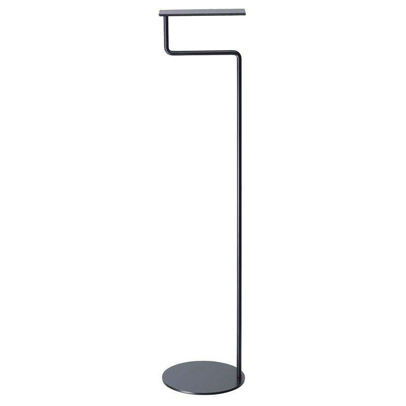 DUENDE（デュエンデ）「TILL UMBRELLA STAND」ブラック DU0140BK LINEショッピング