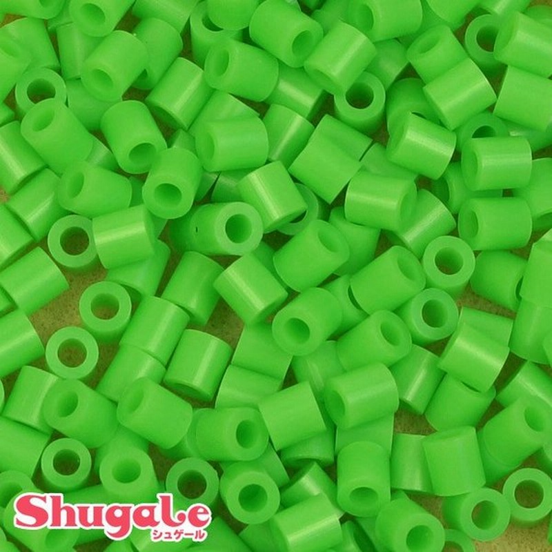 アイロンdeビーズ プレミアム 10 1847 Lグリーン アイロン ビーズ プレミアム パーツ 小学生 キッズ 工作 トーカイ 通販 Lineポイント最大0 5 Get Lineショッピング