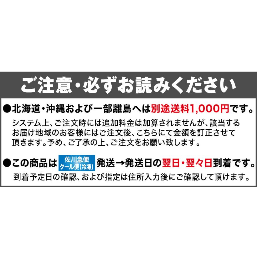 天然まぐろの粗挽きねぎトロ500g　神戸中央市場の海鮮丼 取り寄せ海…