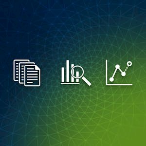 Practical MATLAB Skills
