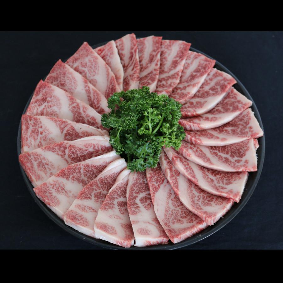 群馬 赤城山麓牛 バラ焼肉用 550g 牛肉 お肉 食品 お取り寄せグルメ ギフト お歳暮 贈り物