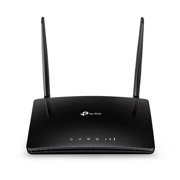 【享最高折300】TP-Link Archer MR400 AC1200無線雙頻 4G LTE SIM卡 網路家用路由器
