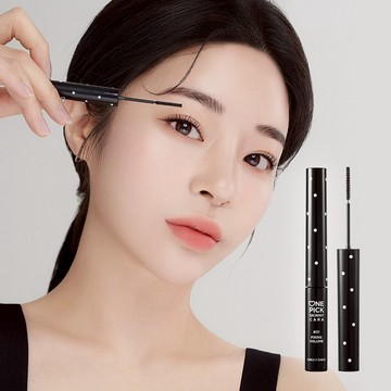 CHICA Y CHICO One Pick Skinny Cara