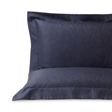 Frette Rays Sham, King