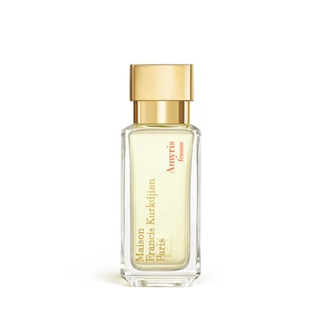 Amyris 阿米香樹之香(女)淡香精35ml
