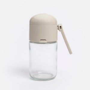 定量調味罐180mL