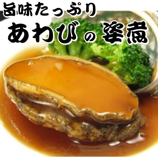 あわび  アカネアワビ １０個（１ｋｇ） お刺身 ステーキ バター焼き 発送制限あり 説明文要確認 ギフト