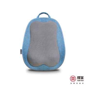 輝葉 揉暖無線按摩墊HY-659