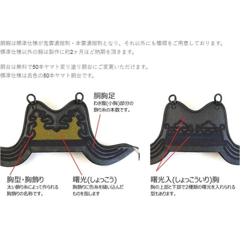ジュラシックゴールド塗胴台　ヤマト変わり塗　日本製　５０本型Ｌサイズ　剣道　胴 楽天市場】ジェラシックゴールド 塗り胴 強化樹脂胴 変わり塗胴