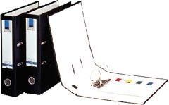 【立強regina】PR70S (12入/箱) 2孔拱型夾【APP滿額下單10%點數(單一帳號最高5000點)】1/31止