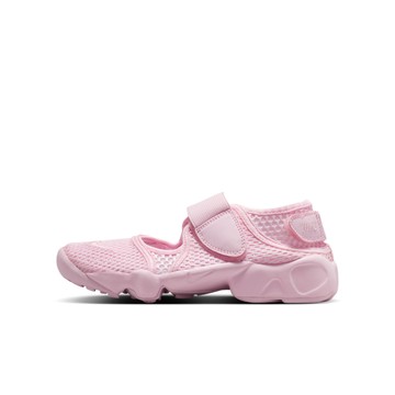 Nike Rift 2 Older Kids' Shoes
