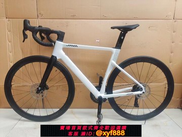 {可打統編 最低價}二手佳沃彎把公路車 維洛克 御夫座 魚雷6top 魚雷6r5