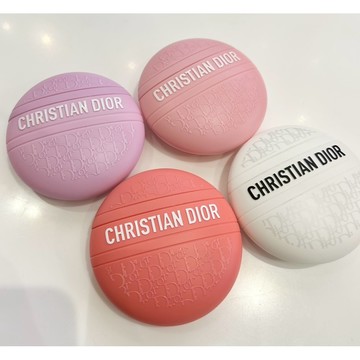 Dior 現貨開發票 緹花全能修護霜 馬卡龍限定版 老花霜 迪奧緹花輕透UV防曬乳 全能UV防曬棒