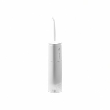 正負零 便攜沖牙機 CBH-J010
