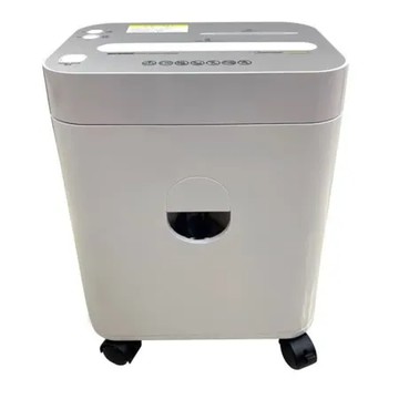 下殺 International RP-1260MXX 高保密短碎型鏡面設計碎紙機 RP1260MX 