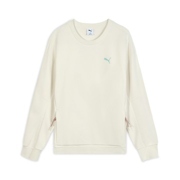PUMA 流行系列Hidden Gem圓領衫 男性