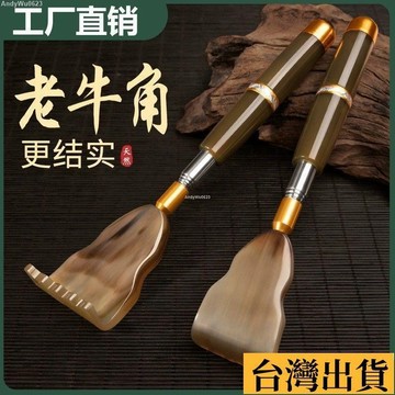 🌈台倉出庫🌈 【2個裝】抓癢神器 抓背神器 伸縮抓癢棒 癢癢撓 抓背器 抓癢器 抓癢耙子 抓癢棒 抓耙子 止癢棒 撓
