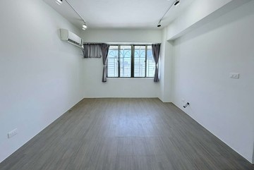 【很慧賣】正市區採光明亮大三房~附近有停車場｜新竹縣竹北市中正東路