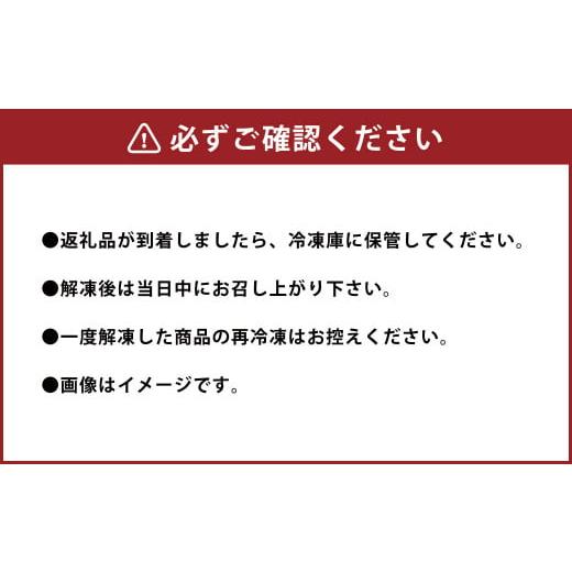 ふるさと納税 熊本県 宇城市 熊本 馬刺し 霜降り (中トロ) 500g 小袋たれ 小袋生姜付き 馬肉