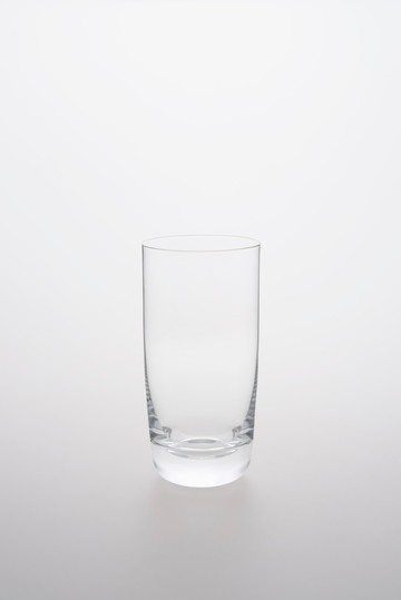 TG 玻璃啤酒杯 680ml