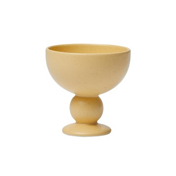 Better Finger星球高腳杯100ml