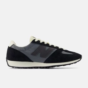 New Balance 471系列 復古鞋 男女 休閒鞋 U471AQ-D