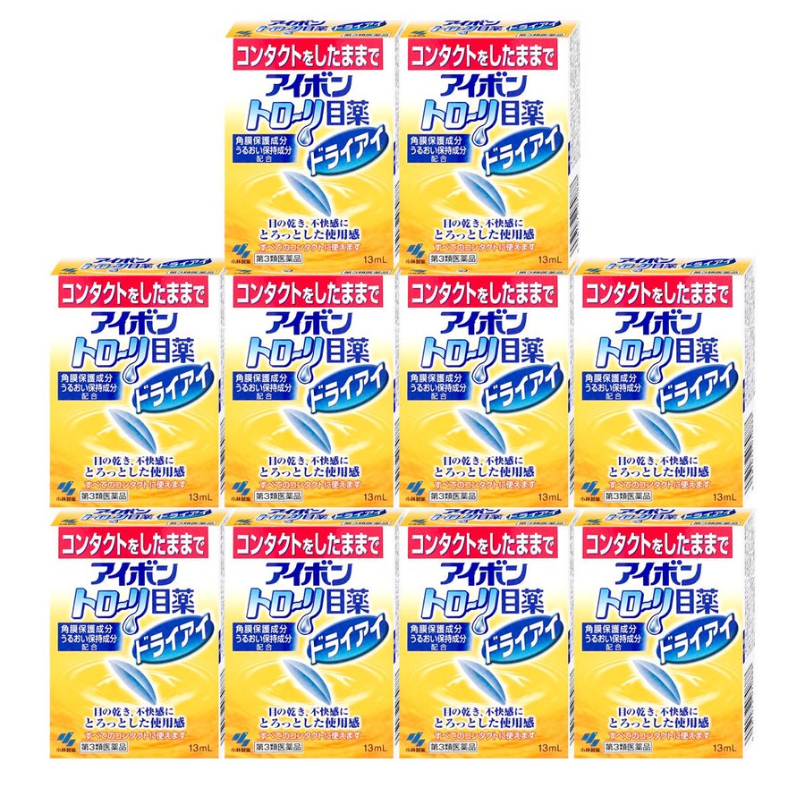 ソフトサンティア　目薬　５ｍＬ×４本入り　人工涙液点眼薬　　　参天製薬