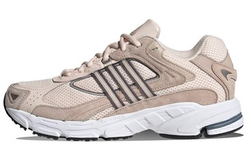 WMNS RESPONSE CL WONDER TAUPE