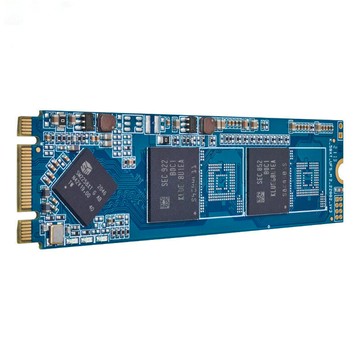 批發tM.2 穩定兼容筆記本臺式電腦通用SSD 固態硬盤512g 128g【北歐家居生活】